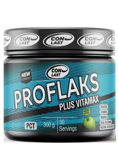 Conlast Proflaks Plus Vitamax 300 Gr.