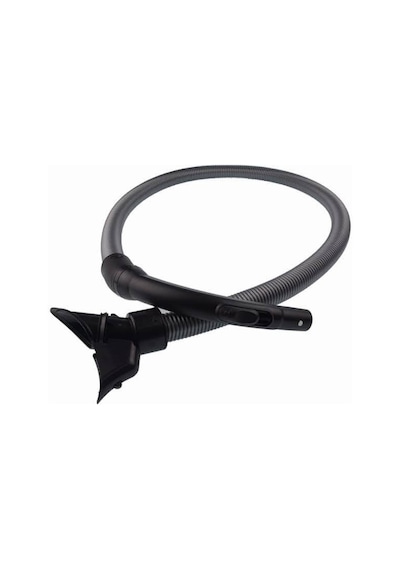 Philips Uyumlu Fc 9236 Marathon Hortum Boru Başlık Filtre Seti (479337313)