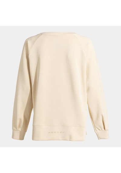 Joma 902323.008 Breath Kadın Bej Sweat Bej