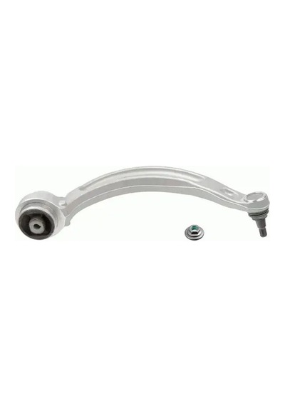 Lemförder 3931101 Alt Rotilli Kol On Sag 8w0407694a 8w0407694b 8wd407694