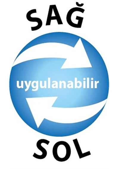 Orlex Örme Düz Ayak Bilekliği