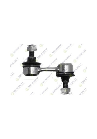TEKNOROT HY-511 Stabilizer Z Rotu Ön Elantra 01-07