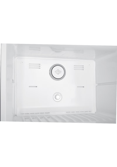 Uğur UES 528 D2K NFI DGT R65 528 L No-Frost Kombi Tipi Buzdolabı