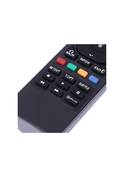 Lg 37Lh2000 Plazma Lcd Tv  Kumandası
