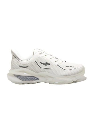 Lescon Mura 3 Aırfoam Beyaz Erkek Günlük Sneakers Beyaz