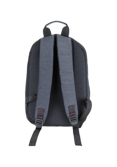 PLM LIDYA 13"-14"  FUME SIYAH NOTEBOOK SIRT   ANTASI