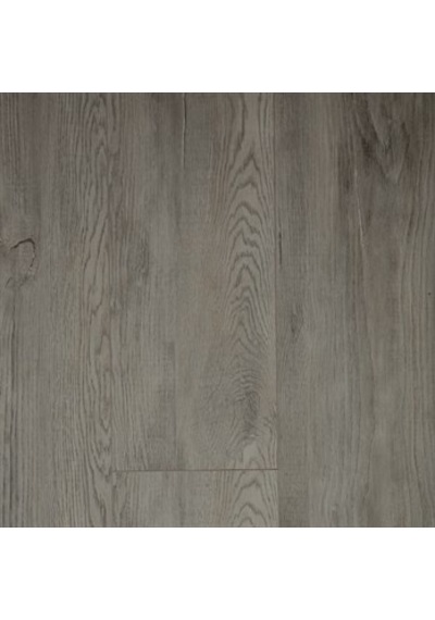 Vitale Helvetic Lake Lucerne 10 Mm Laminat Parke Vtlp.hf055