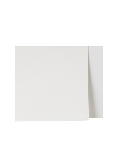 Artwork 230 Gr Yağlıboya Kağıdı 5'li Paket