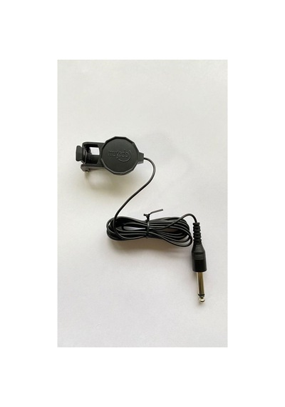 Cherub Cp60g Pul Manyetik Mandallı Gitar İçin Guitar Pickup