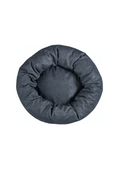 Pet Comfort Hotel Nidus 11 Köpek Yatağı S Boy 50 CM