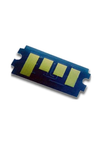 Chip Kyocera Tk3100 Tk-3100