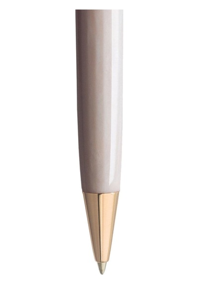 Visconti Venus Rose Tükenmez Kalem 78601