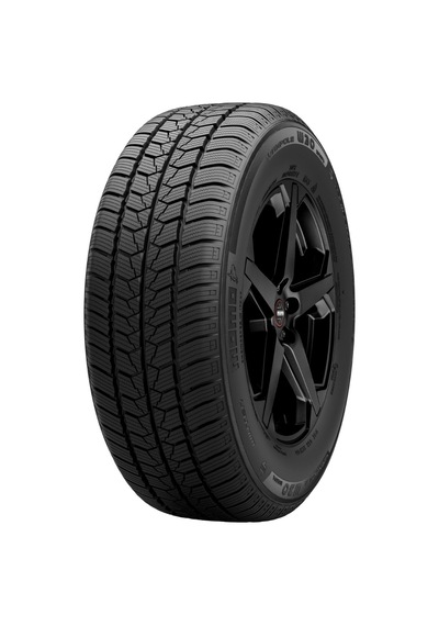 Momo 205/65R16C 107/105R Van Pole W-30 Europa Kış Lastiği - 2025