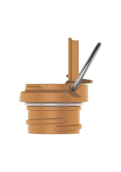 Laken Çelik 18/8 Flow Basic Şişe 0,50l - Mikonauticos Lkbsfmı