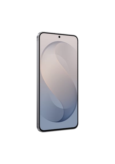 Samsung Galaxy S26 FE 8 GB 256 GB (Samsung Türkiye Garantili)
