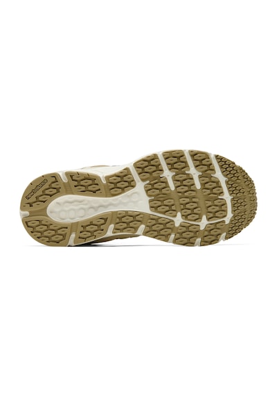 New Balance Nb Lifestyle 408 Unisex Spor Ayakkabı Ml408bj Bej