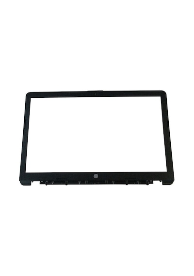 HP Uyumlu 250 G7, 255 G7, 256 G7, 15-da, 15-db Bezel Ön Çerçeve