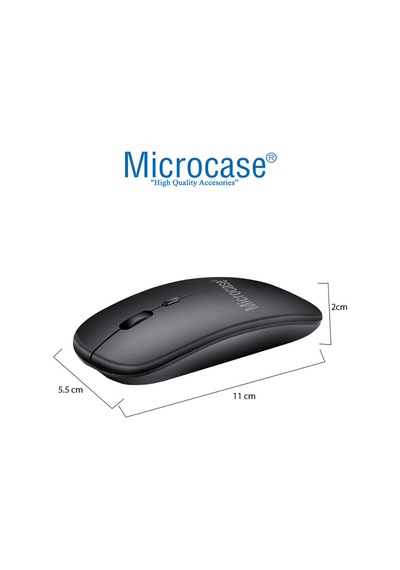 Honor Uyumlu Pad X8 10.1''Çanta+BT Klavye+Mouse+Stand AL8112