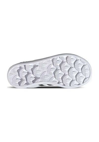 Adidas Originals Adıfom Superstar 360 C Çocuk Günlük Ayakkabı Js0718 Beyaz