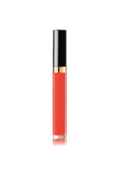Chanel Rouge Coco Gloss 782 True Diğer