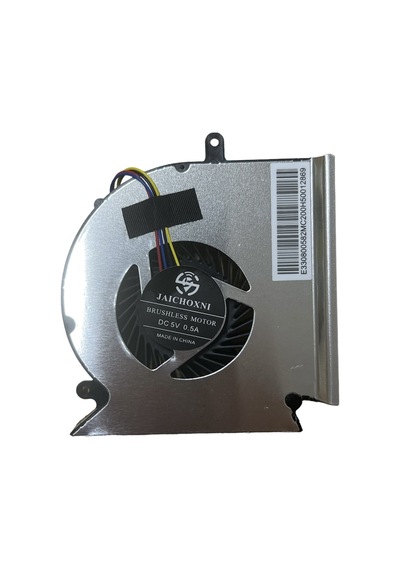 Msı Uyumlu Gl65 Leopard 10ser-253xtr, Gl65 Leopard 10ser-414tr Gpu Fan - Ekran Kartı Fanı