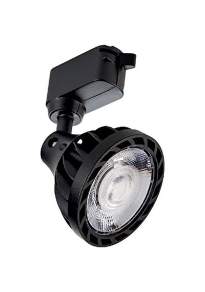 Cata Ct-5314g 33w Karina Led Armatür Günışığı Beyaz