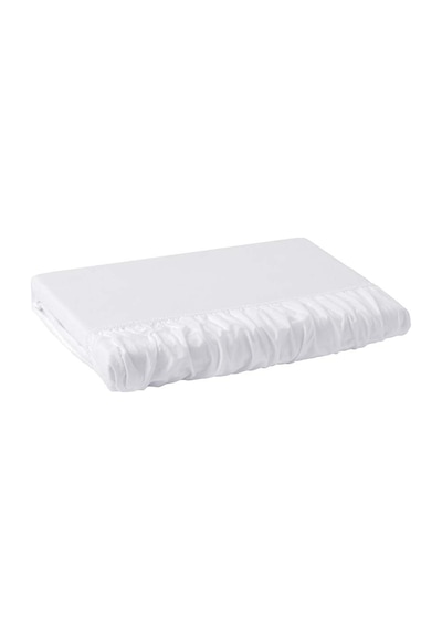 Bambu Sıvı Geçirmez Bebek Alez 60x120