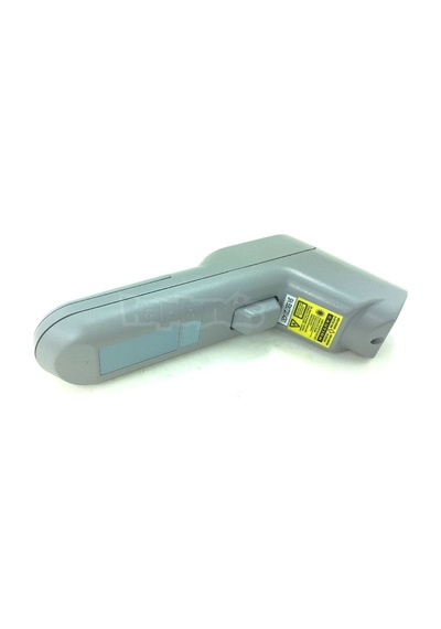 Tfa Scantemp Kızılötesi Infrared Termometre -60 +500