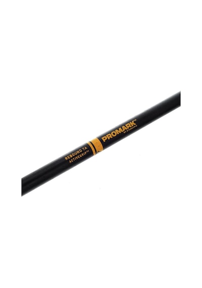 Pro Mark R7aag 7a Rebound Active Grip Baget
