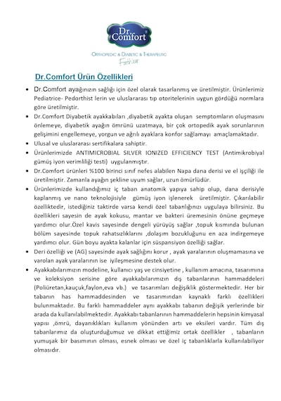 Dr.comfort Dr.5601 Rocker Bottom Lastikli Ortopedik Deri Ayakkabı Diyabetik & Konfor Siyah Dr.comfort Dr.5601 Rocker Bottom Lastikli Ortopedik Deri Ayakkabı Diyabetik & Konfor Siyah