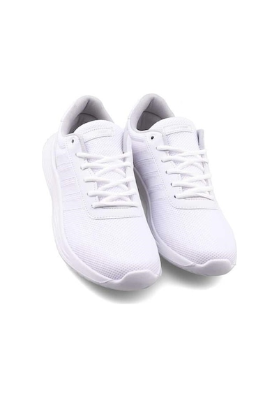 Nesilshoes Bestof 234 Beyaz Anorak Günlük Erkek Spor Ayakkabı