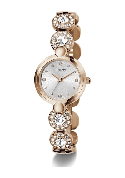 Guess GUGW0757L3 Kadın Kol Saati