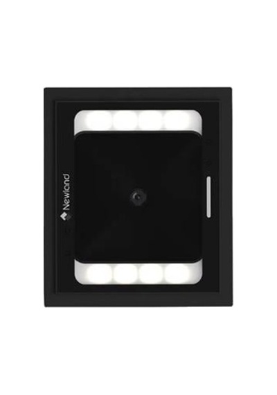 Newland Fm3281-nfc-20 1d/2d 1280x1088 Cmos 3mil Nfc Ip67 Usb 2m Kablolu Sabit Karekod Okuyucu