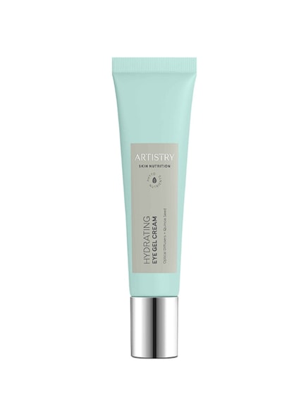 Amway Artistry Skin Nutrition Nemlendirici Jel Krem 15 G