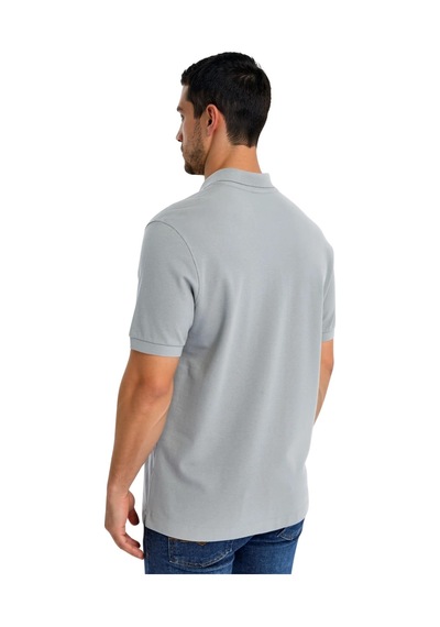 Arma Ar-ma Erkek Polo Yaka Tişört Resim Baskili Örme Kumaş Regular Fit %100 Pamuk 30/1 Çift Toplama Penye Pike Y31374358402 Gri-g2 Arma Ar-ma Erkek Polo Yaka Tişört Resim Baskili Örme Kumaş Regular Fit %100 Pamuk 30/1 Çift Toplama Penye Pike Y31374358402 Gri-g2