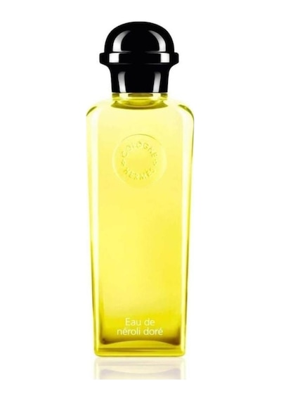 Hermes Eau De Neroli Dore Kadın Parfüm EDC 100 ML