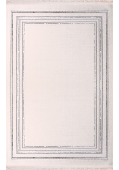 Nexus Halı Kanije 0186 Gri