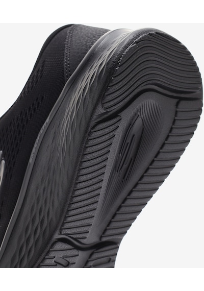 Skechers Skech - Lite Pro - Perfect Time Kadın Siyah Spor Ayakkabı 149991tk Bbk Siyah Skechers Skech - Lite Pro - Perfect Time Kadın Siyah Spor Ayakkabı 149991tk Bbk Siyah