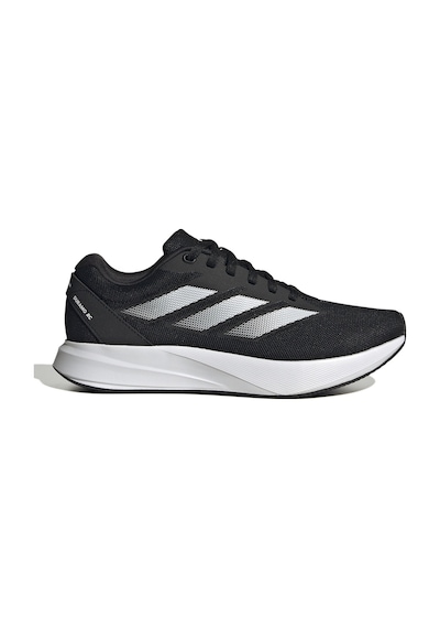 Adidas Duramo Rc W Siyah Kadın Koşu Ayakkabısı 101776963 Beyaz - Siyah