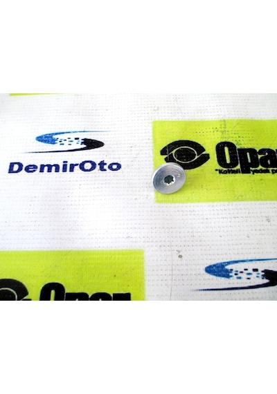 46823509 Karter Yag Tapasi 1,3 Doblo-Fiorino-Linea-Albea Opar 369215924
