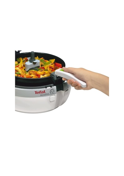 Tefal FZ700040 Actifry 1400 W Fritöz