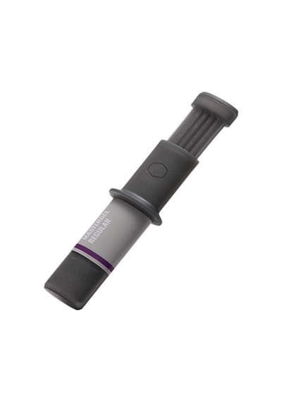 Cooler Master Masterjel Regular Mgx Zosg Termal Macun