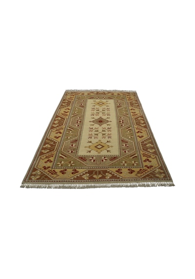 Zehra Abla Halı Yeni 6m2 El Dokuma Modern Ender Çiçekli Bozalan Milas Yün Salon Halısı 7151 Çok Renkli Zehra Abla Halı Yeni 6m2 El Dokuma Modern Ender Çiçekli Bozalan Milas Yün Salon Halısı 7151 Çok Renkli