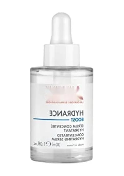 Konsantre Nemlendirici Serum 30 Ml