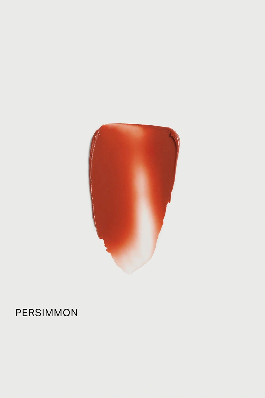 Merit Flush Balm Yanak Renklendirici Allık Persimmon 9gr Persimmon