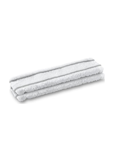 KARCHER MİKROFİBER TEMİZLİK PEDİ 26331000