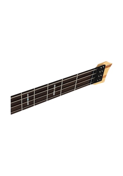 Sire Marcus Miller M6 Headless 4 Telli Bas Gitar M6h4sgms