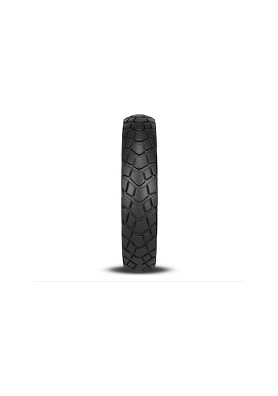 Billas 130 / 60-13 Motosiklet Dış Lastik Dubleks Bl045 53l