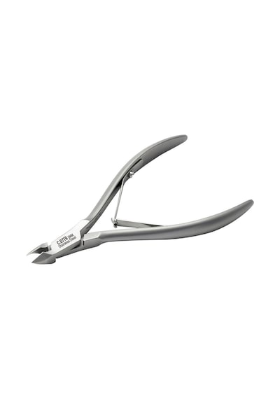 Nghia C-07 7 Mm Tırnak Eti Pensi Tırnak Eti İtici Hediyeli