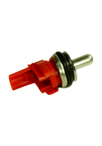 Bosch Uyumlu KOMBİ DALDIRMA TİP KIRMIZI NTC 77890048042